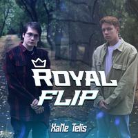 Royal Flip