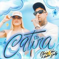 Catira (feat. Neutro Shorty)