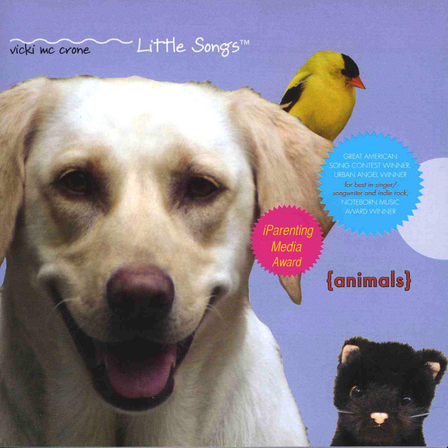  Discover the Ultimate Song Pets: Your Guide to Enchanting Melodies and Adorable Companions