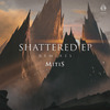 MitiS - Shattered (feat. RUNN)