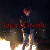 king of lonely