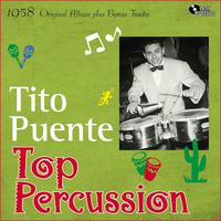 Top Percussion