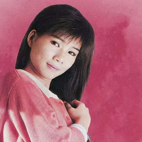 韩宝仪资料,韩宝仪最新歌曲,韩宝仪MV视频,韩宝仪音乐专辑,韩宝仪好听的歌