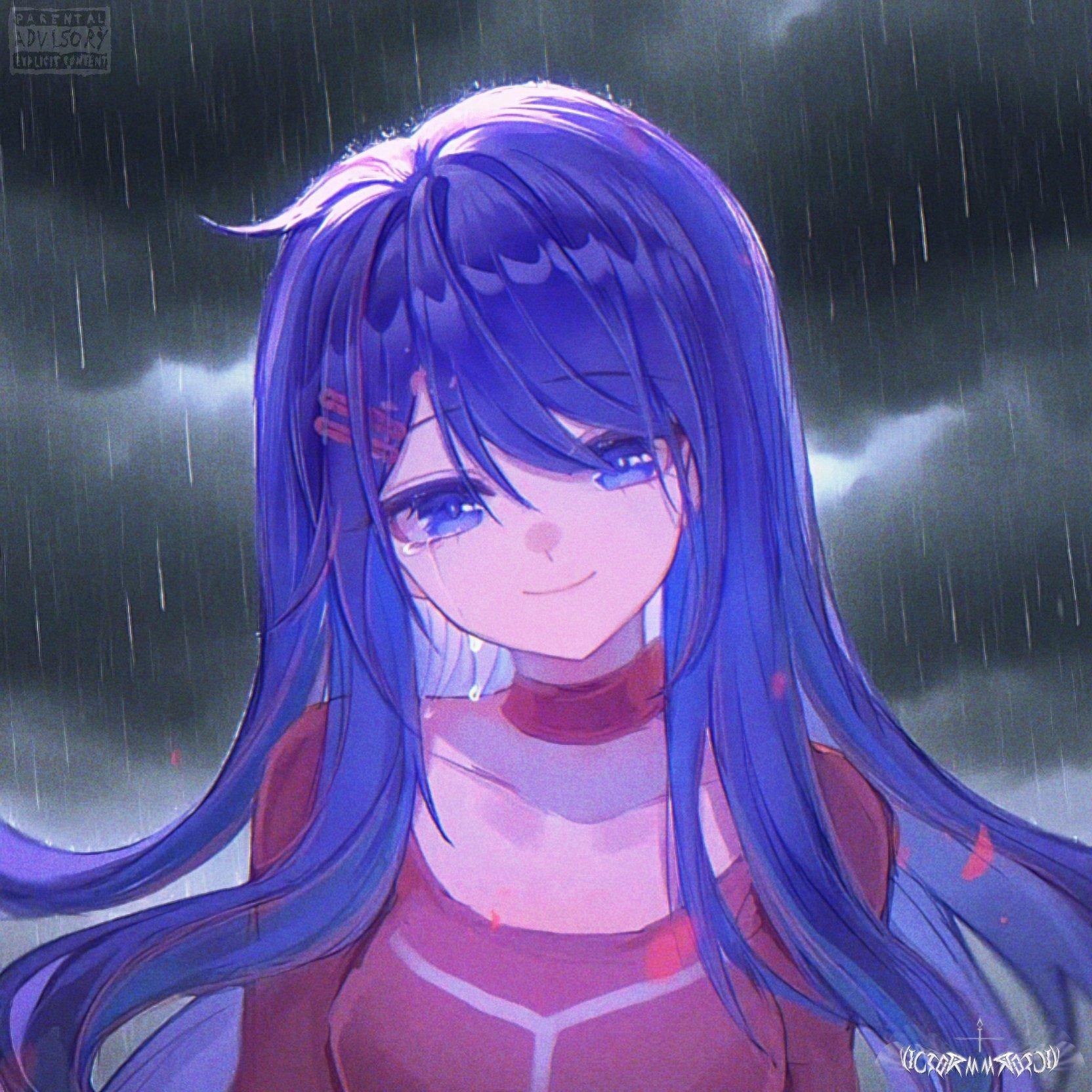 Fall_Victorm_Fall | 在线播放_Fall歌词_Fall下载 | 网易云音乐