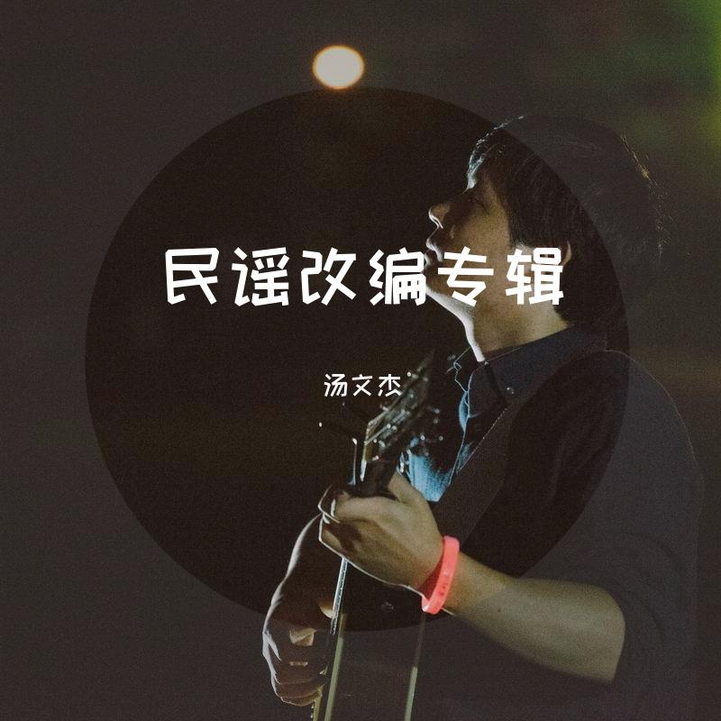 玫瑰 （指弹版）（翻自 贰佰）封面