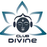 Club Divine