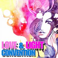 Love & Light Convention