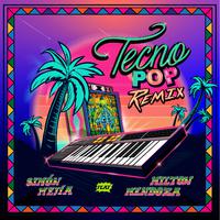 Tecnopop (Remix)