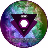 Grooveland, Vol. IX