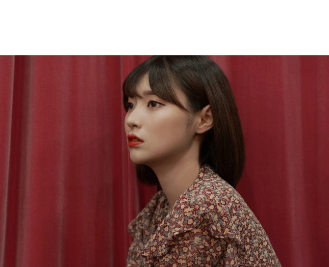 박다혜