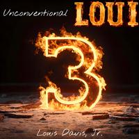 Unconventional Loui 3