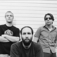 Built to Spill