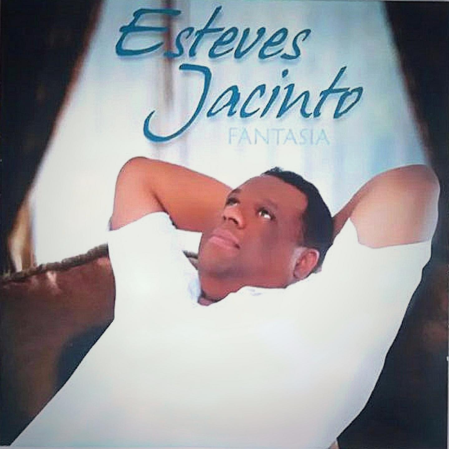 Um Farol na Escuridão