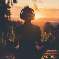 Meditation Depths: Music for Clarity