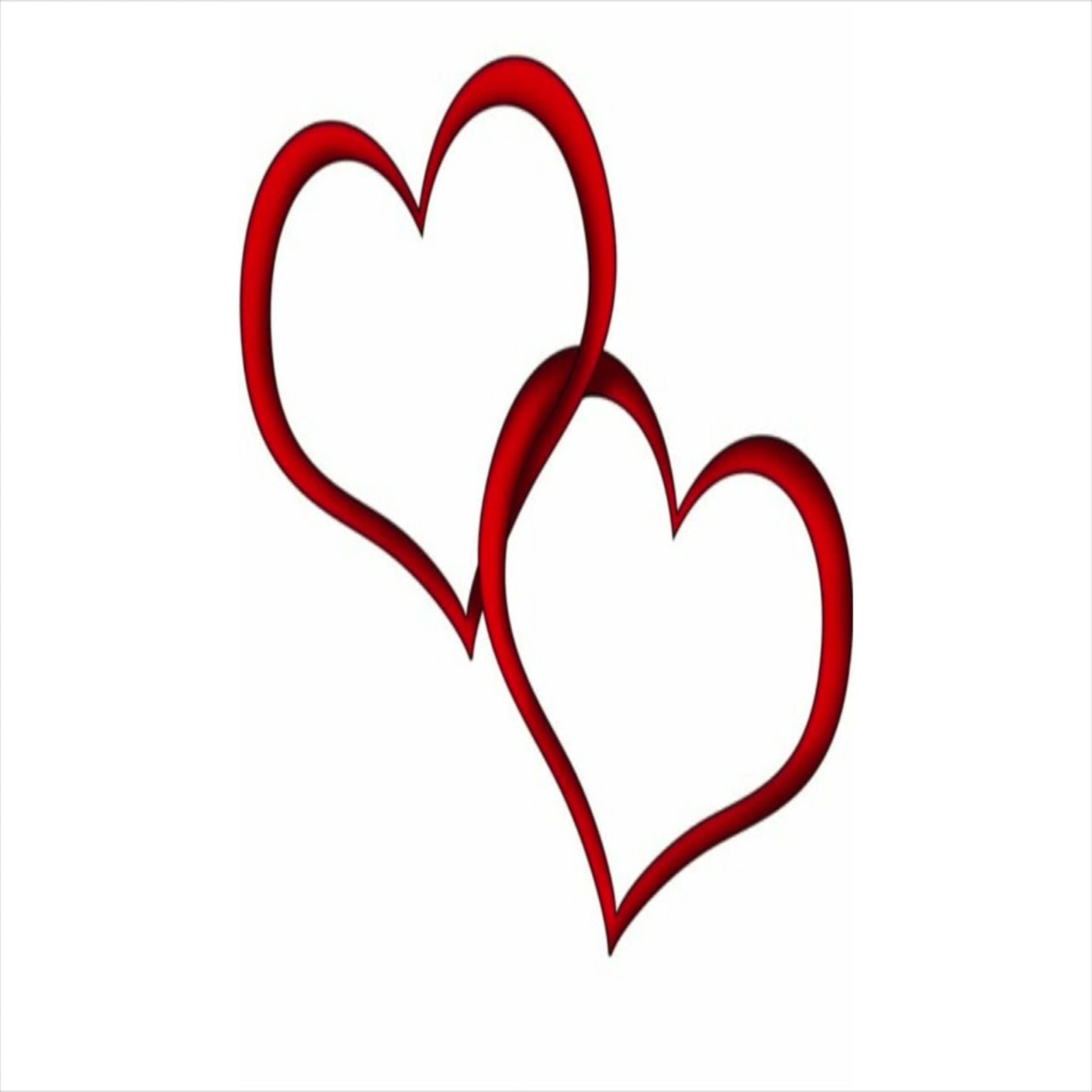 Clapped (Unreleased)