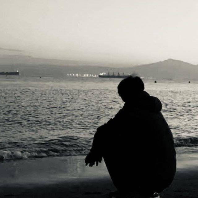 折子戏 (Remix)封面