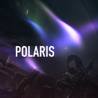 Polaris