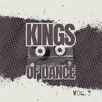 Kings of Dance 3