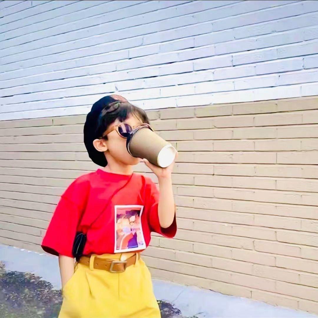 这个世界不会好