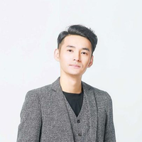 文松资料,文松最新歌曲,文松MV视频,文松音乐专辑,文松好听的歌