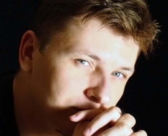 Yuri Kane