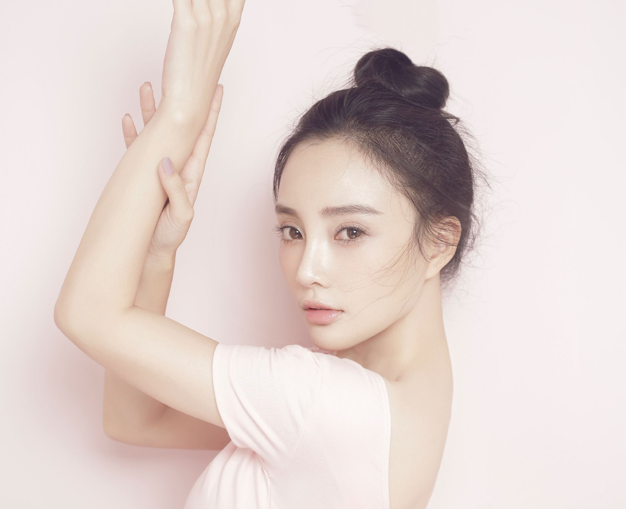 李小璐