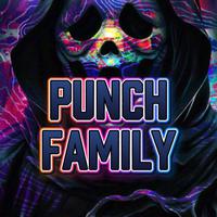 Punch Family