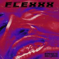 FLEXXX (feat. GABI'EL)