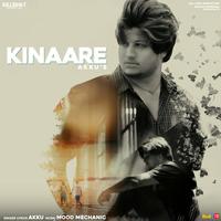 Kinaare