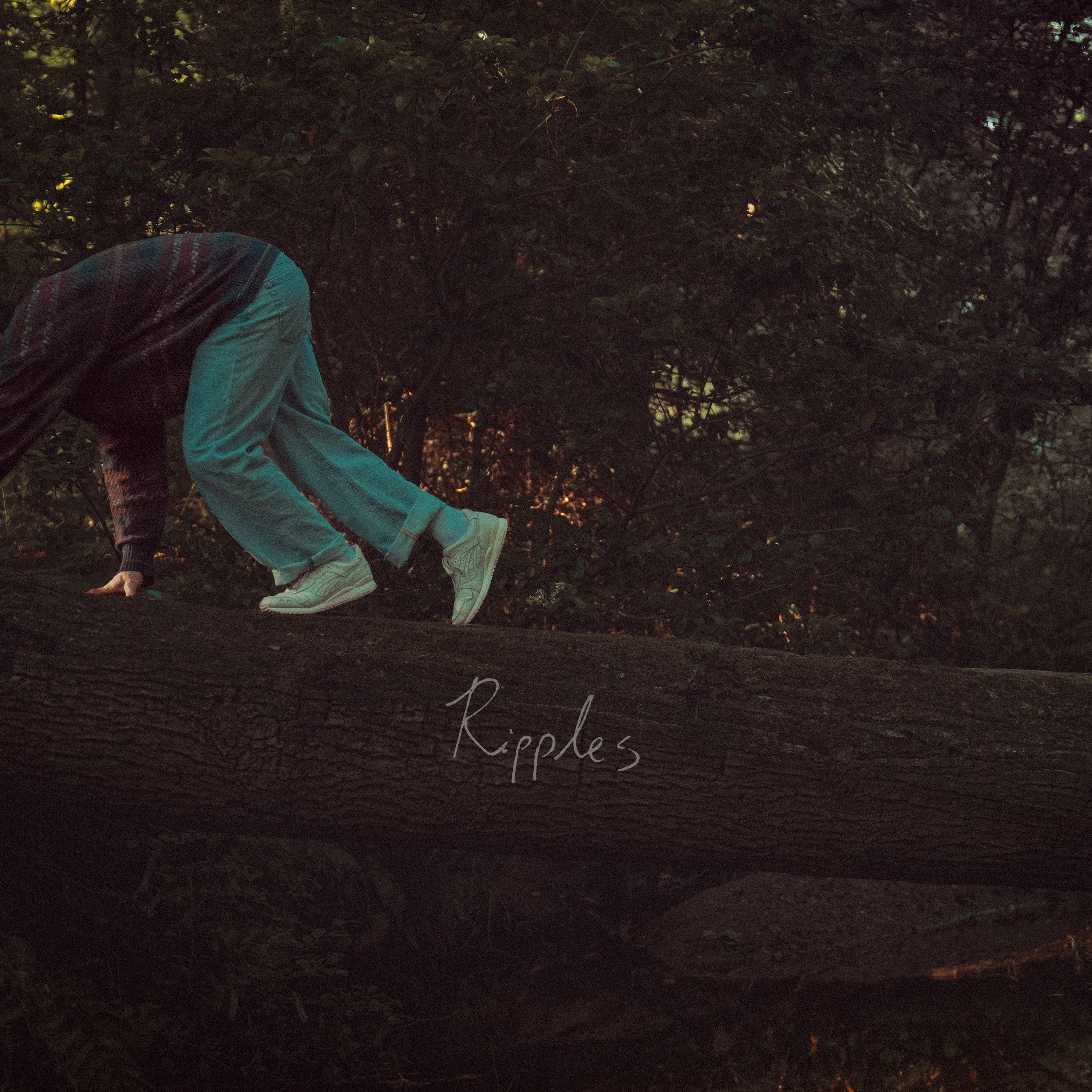 Ripples