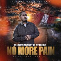 No More Pain (feat. Big Gemini)