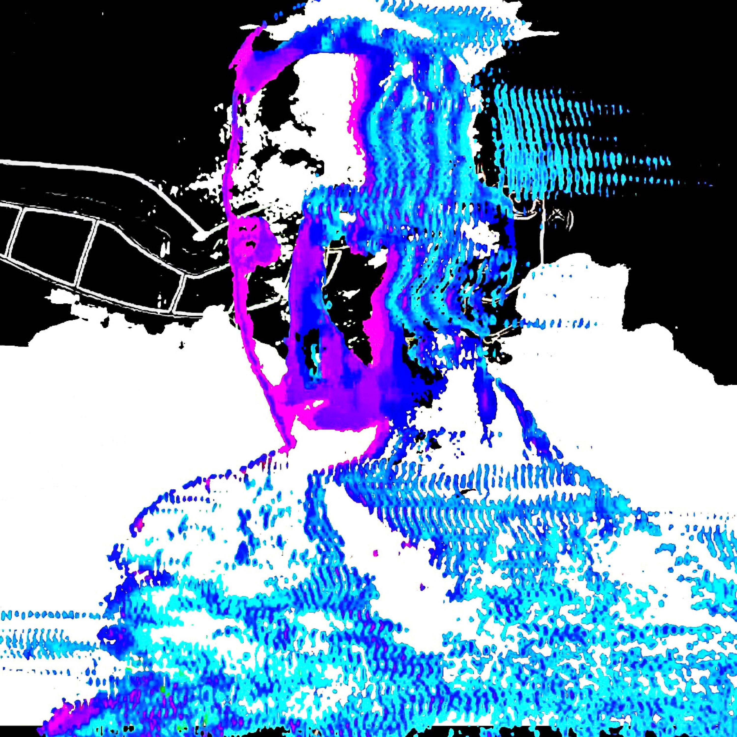 Ruin My Life (feat. EthanUno)