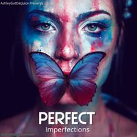 Perfect Imperfections