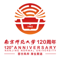 南京师范大学120周年校庆