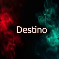 Destino