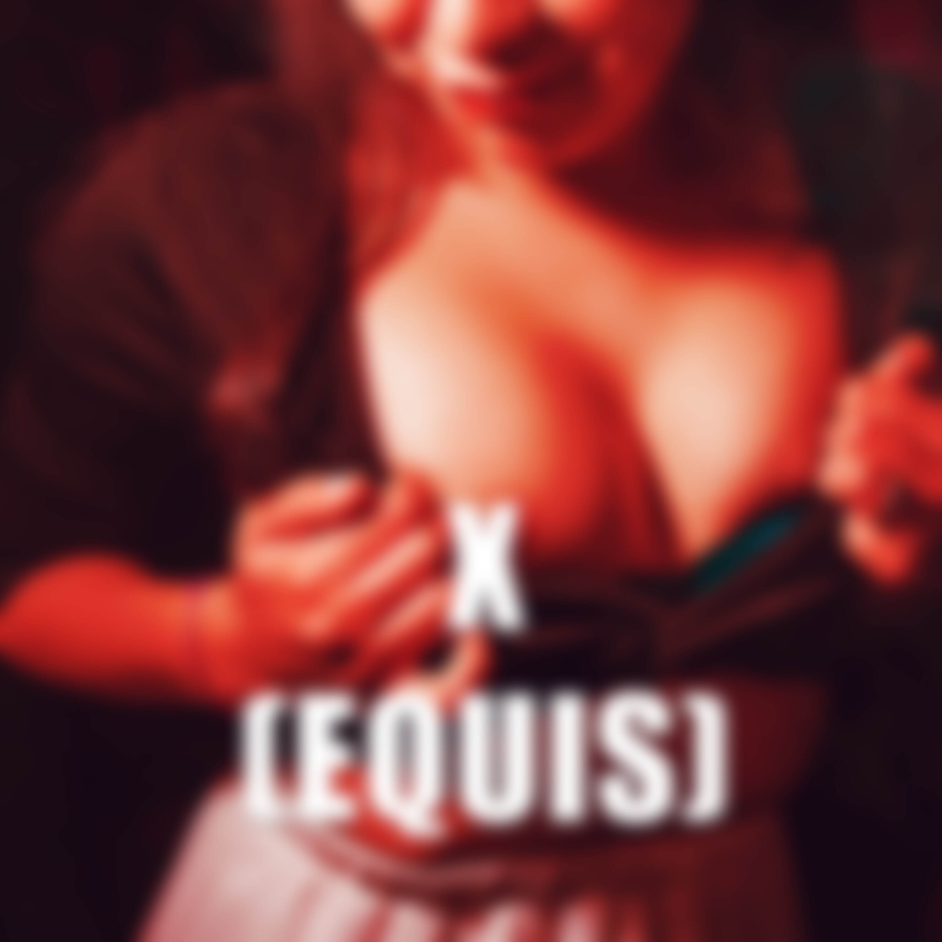X (EQUIS)