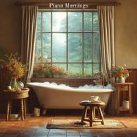 Piano Mornings (Relaxation and Reflection)