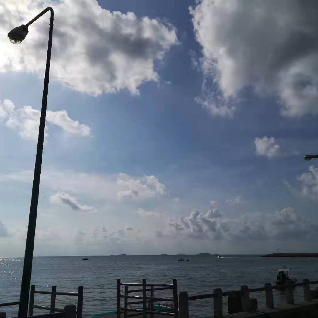 爱极浓（翻自 刘德华）封面