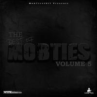 The Best of Mobties Vol. 5