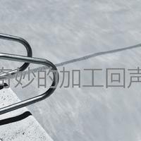 优雅的 钢琴音乐