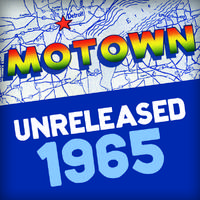 Motown Unreleased 1965