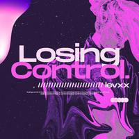 Losing Control