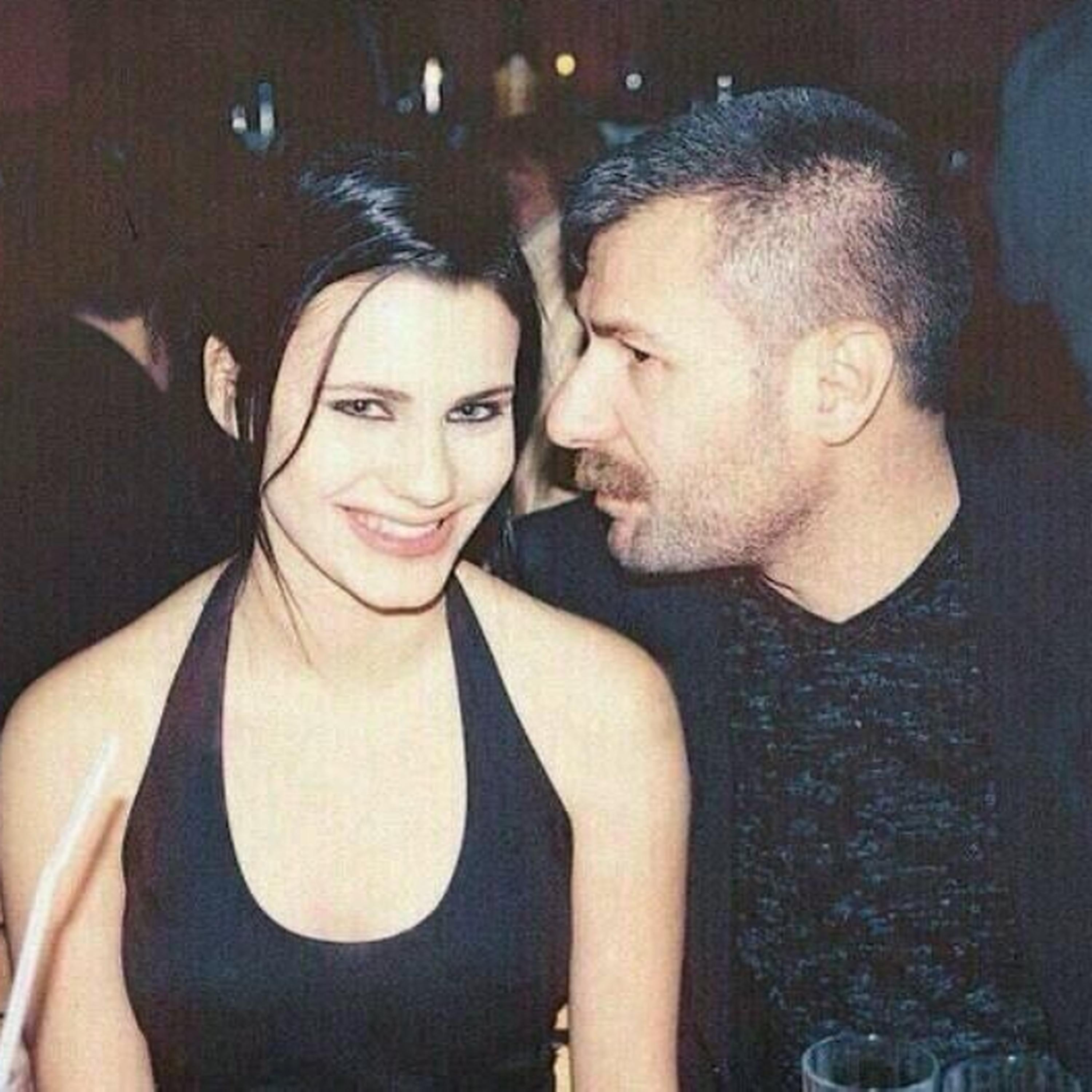 Azer Ama Yine Sen (Slowed & Reverb)