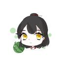 西瓜同学