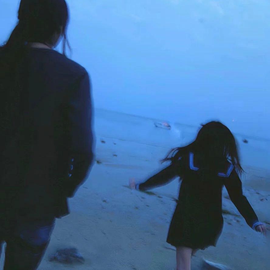 maybe (0.8）封面