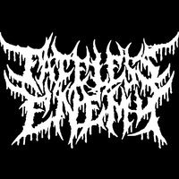 Faceless Enemy资料,Faceless Enemy最新歌曲,Faceless EnemyMV视频,Faceless Enemy音乐专辑,Faceless Enemy好听的歌