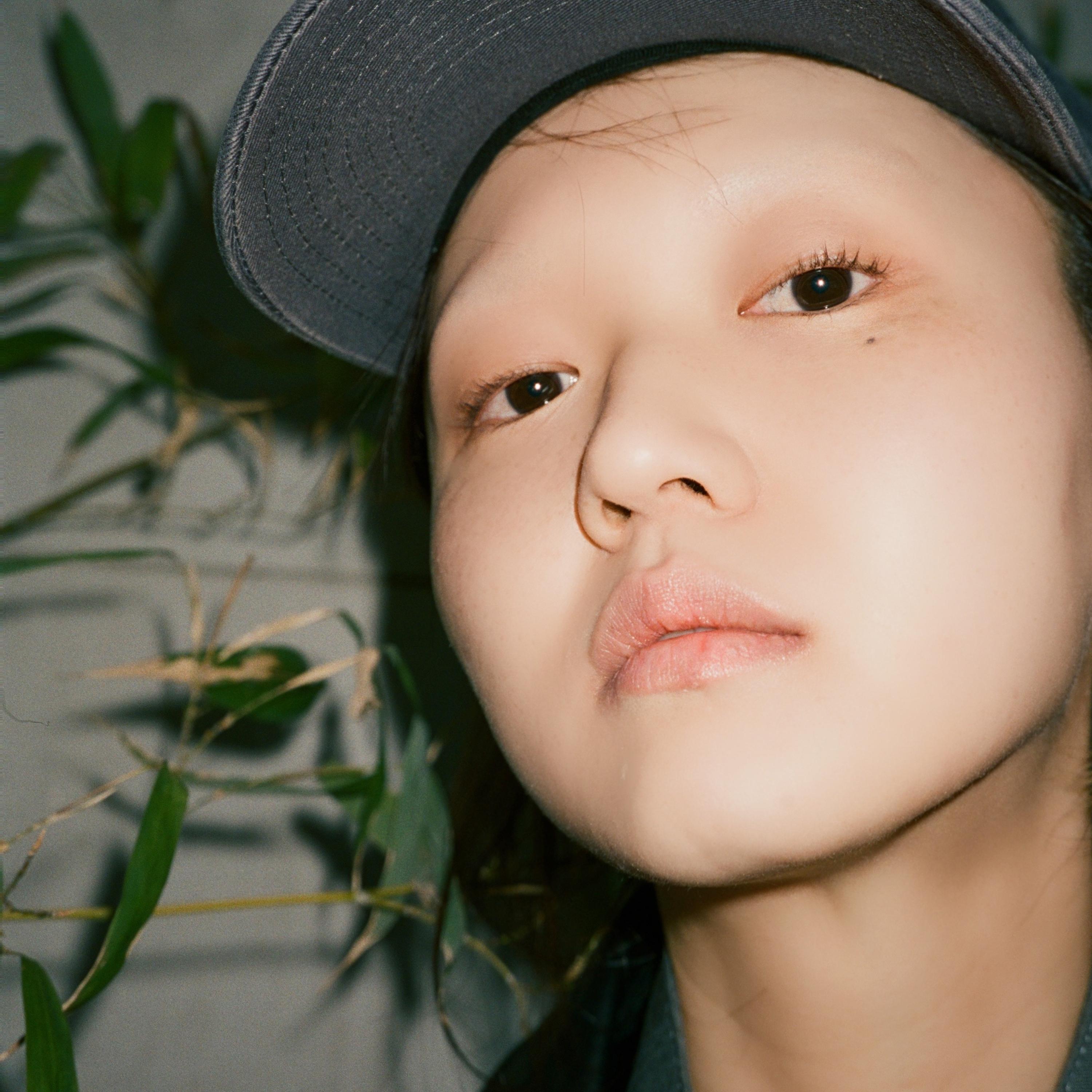 Mwo 7 (A Love Song, Not Adorable)