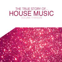 The True Story of House Music, Vol. 13