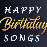 Happy Birthday Songs