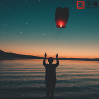 背景音乐大全馆